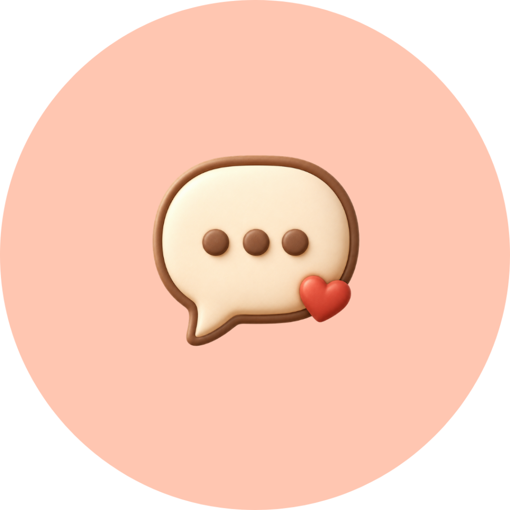 boaring icon