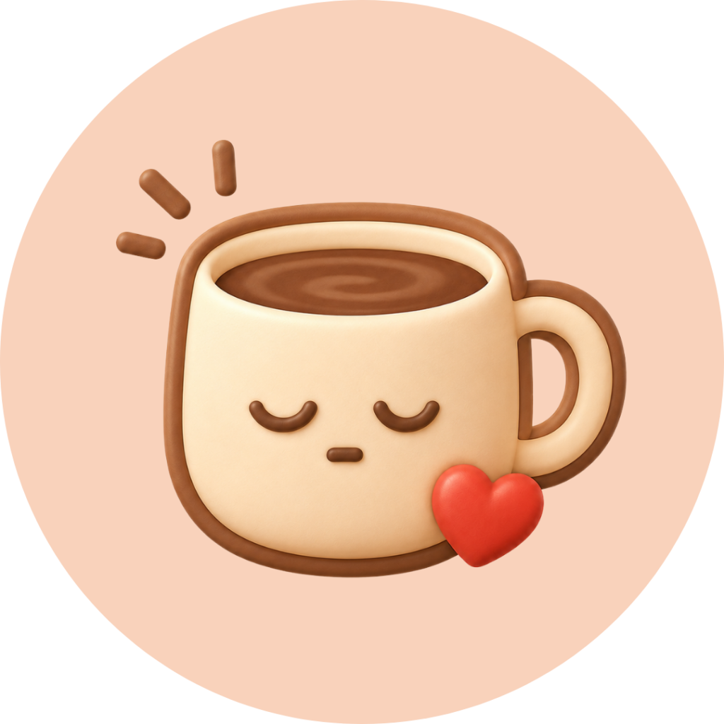 too much work icon