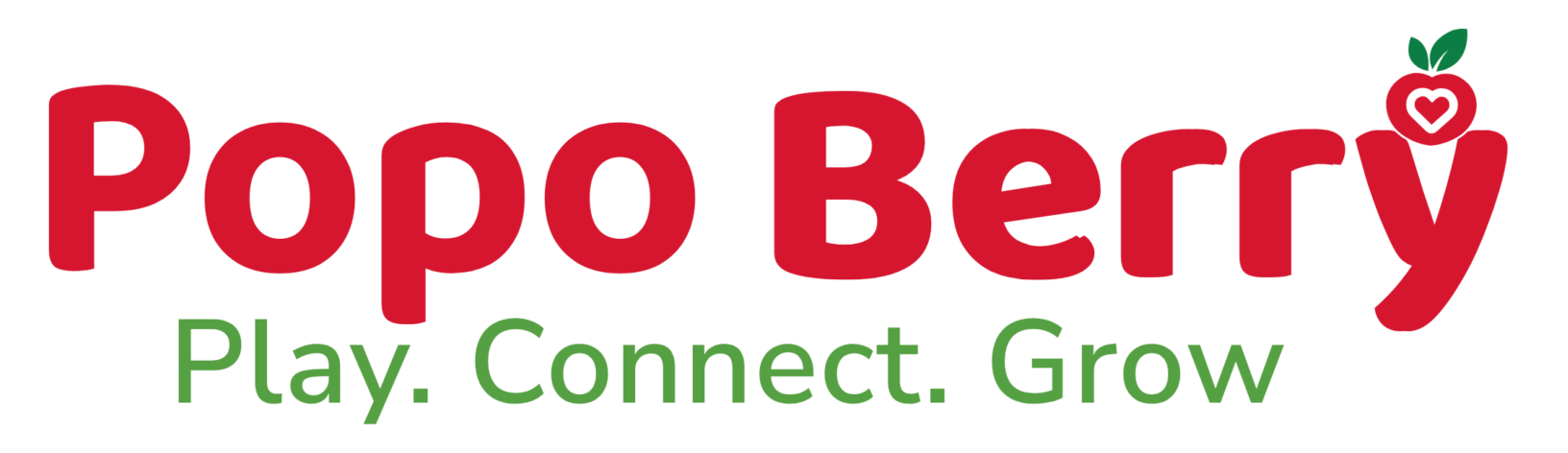 pb logo